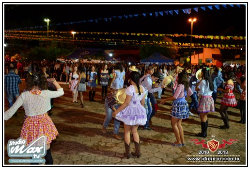 rolim de moura
